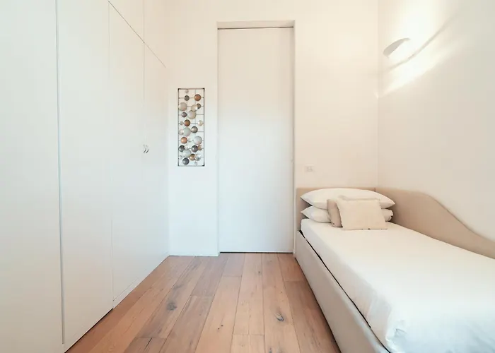 On The Tiber- Luxury House * Rome